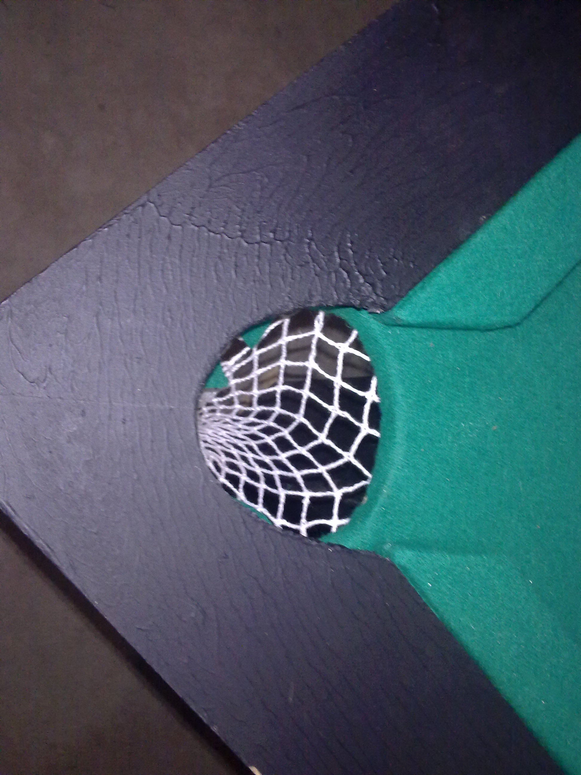 fotos/2012-06-10 - Portones/10112012431.jpg